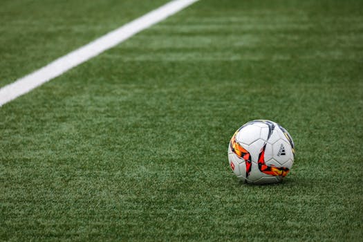 Brazil vs Chile Live Stream Free