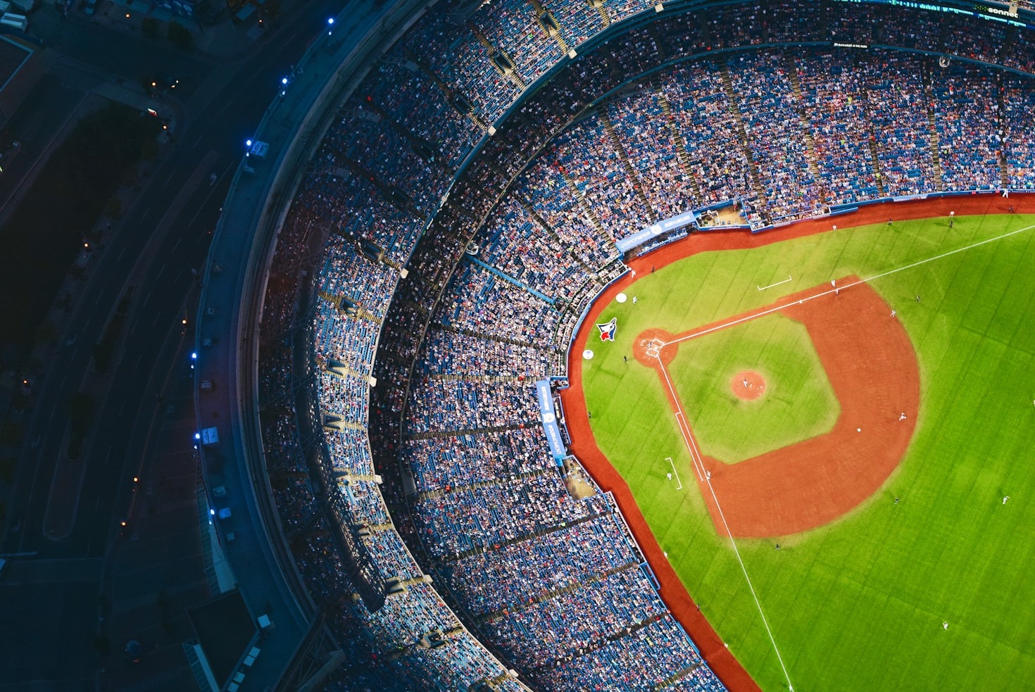 How to Build Your Sports Knowledge Base